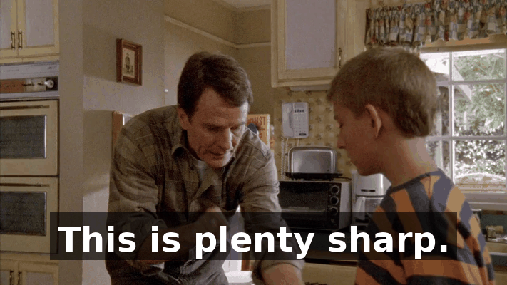 6c1499fd-e11a-4c22-b189-efca814d1ab0.gif