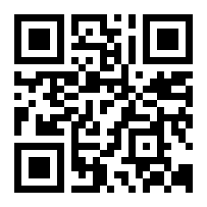 QR code for this GIF's share link