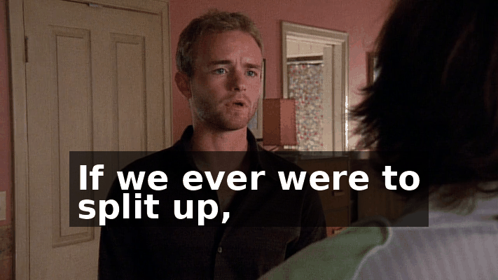 2115c44f-ab50-47a2-80ee-4551ac50c554.gif