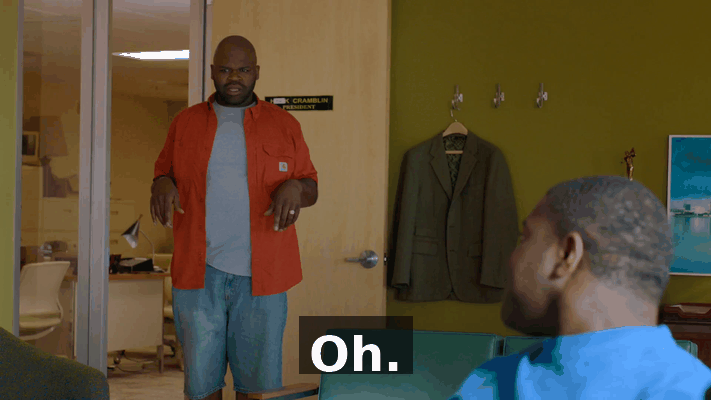 fee801c6-388a-4ec0-932a-1af8a987fb65.gif