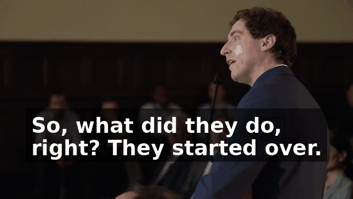 d8c684a4-f0aa-4779-9b8c-4f02aa9136c4.gif