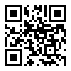 QR code for this GIF's share link