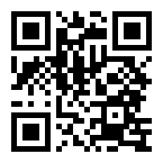 QR code for this GIF's share link