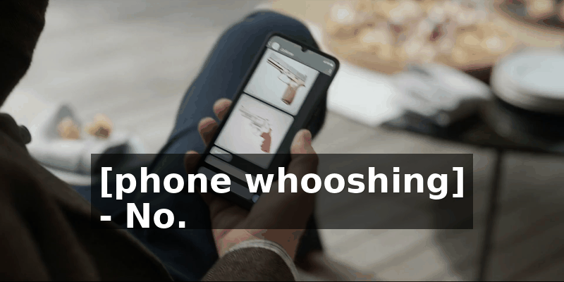 5634722f-3efb-4be4-b41e-3eb01e7e25fb.gif
