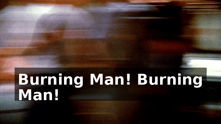 81f9b335-2c4b-4f8e-8165-f3a5a230960c.gif