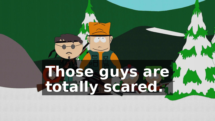 001599b7-bef8-42c5-96cb-095e297373b0.gif
