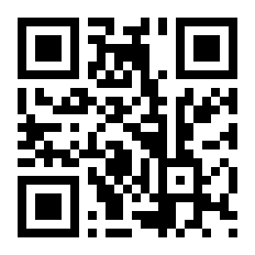 QR code for this GIF's share link
