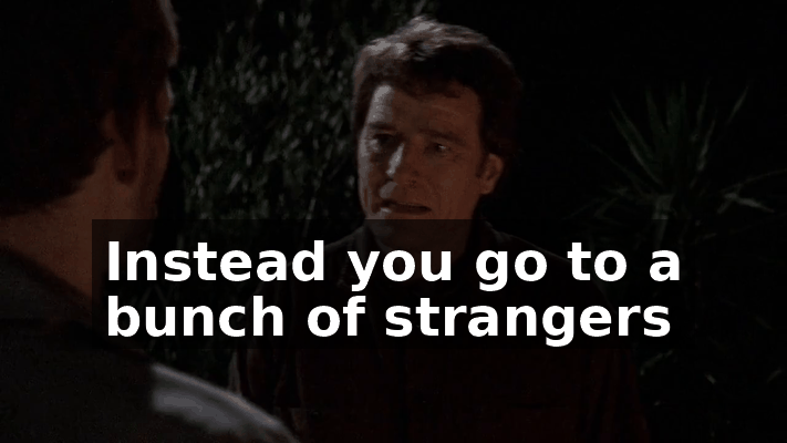 7a096892-47a9-4b03-8c00-79a9ba986d46.gif