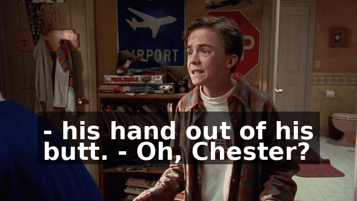 f1987b62-7b1a-49c3-ba15-52840c9bb00b.gif