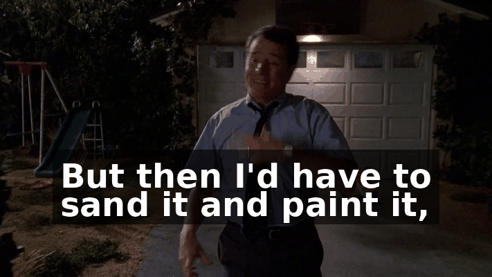 51d21e0d-b575-464e-87a2-cabf0ddcbe91.gif