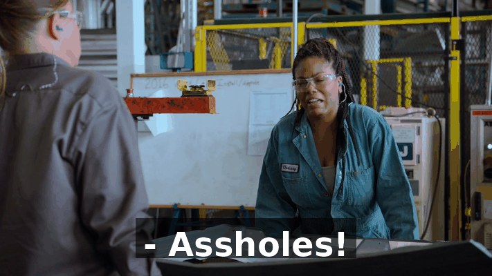 57d7fe06-d4ea-434b-9547-aa9700cf2f7f.gif