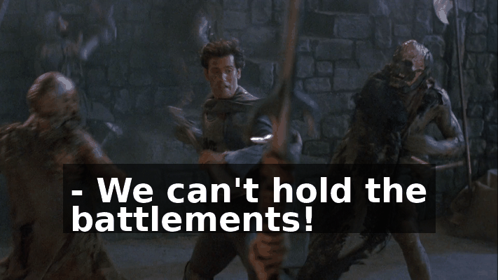 a3ec77fc-3a74-47ce-8971-e28abe509e9e.gif