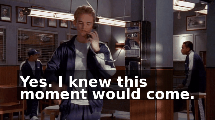 8ba9feb5-e9cc-4197-b27e-dba936d518d6.gif