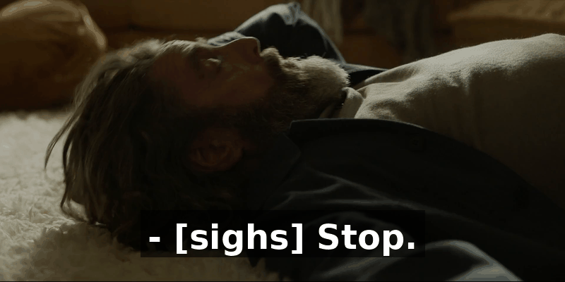 a6d1288a-5623-4f55-9187-3827d7fe72cf.gif