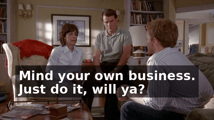 ac0b265d-340f-42d0-b8d6-eecb5cff4fa5.gif