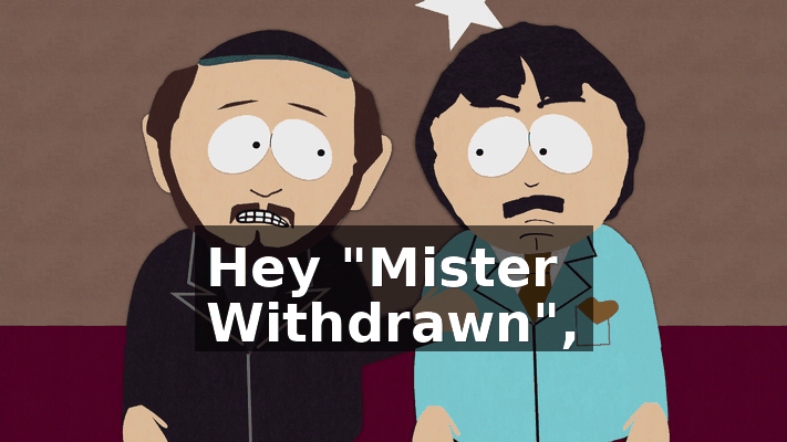 6df0d1c1-938d-4cce-a275-36850759703f.gif
