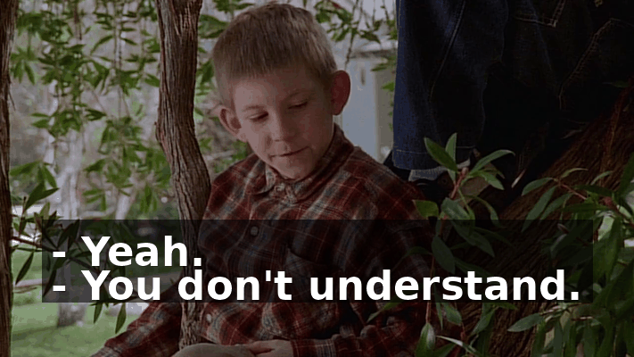 4cfccdf1-288b-4397-bdd4-51410f2d2779.gif