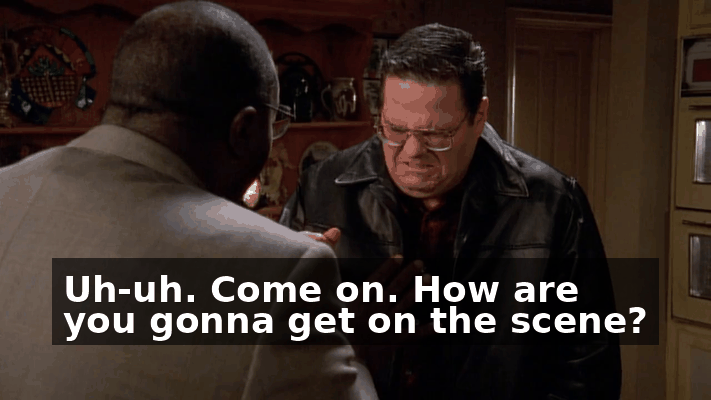 da4a33a4-9ed3-4dd7-8c1d-9cb15a1e3e35.gif