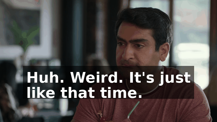 8735123d-ac02-434c-9557-1f146b289062.gif