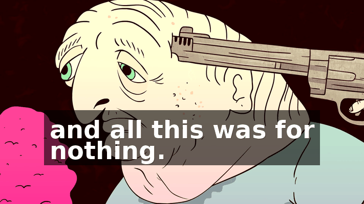 7acb1cca-b37f-40e0-906c-b97e87e80479.gif