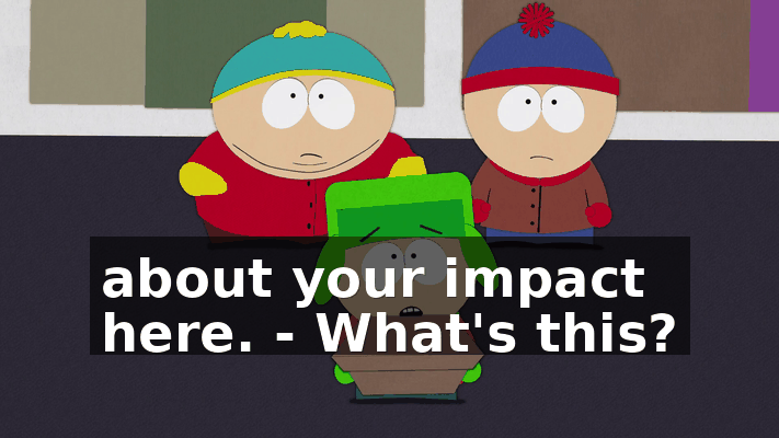 fc1f8155-cfbd-4c29-83d7-a2aae24be325.gif