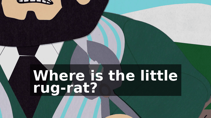 6306620b-80af-4820-aba1-8a29277e04b9.gif
