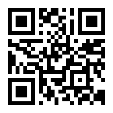QR code for this GIF's share link