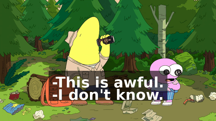 77f1e723-e1d7-4bf2-a6f3-5828cceb82a5.gif