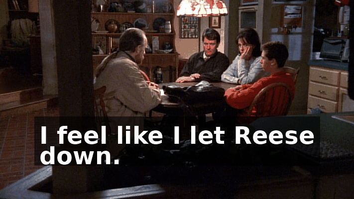 8d91a3e8-667d-453b-8c80-2e3beebff9f4.gif