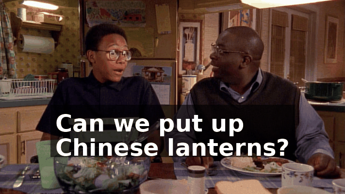 88fd7948-0a3e-4395-afd3-c23edc1a5496.gif