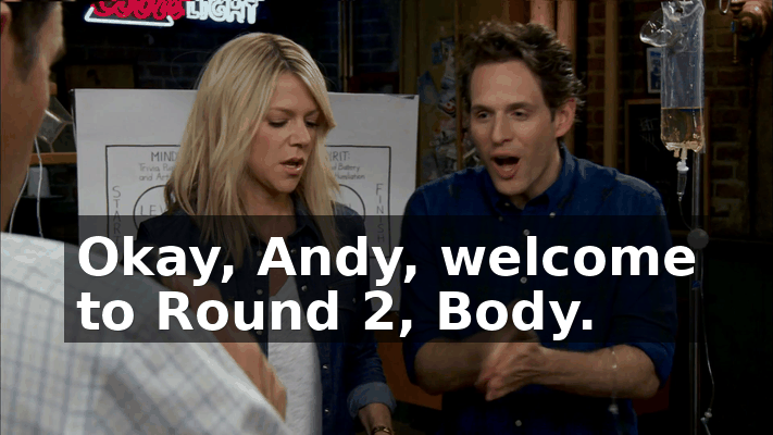 3b9f4b92-df44-4c93-865c-e81612e1a2bf.gif