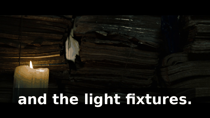 03be72a0-a0d0-45e8-b6b6-6fdd64d64e23.gif