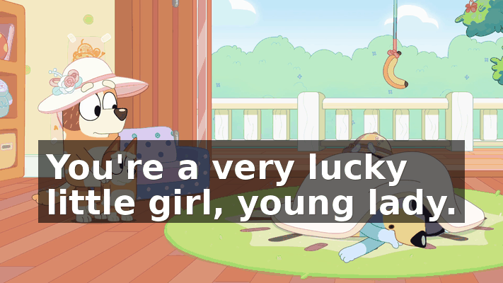 bd13f37b-fe3f-4ebb-ac8b-ab719342b842.gif