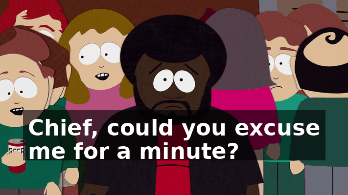 19393f04-0f7b-468d-b0d2-51cbf83e02ff.gif
