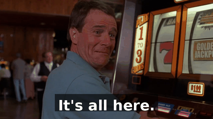 228222a1-6b46-40b4-a59c-e8f5e9cca8ec.gif