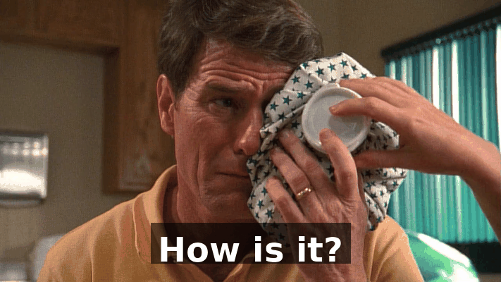3fd1cdb4-2a33-44a9-ab96-d0b4c5bb09e2.gif