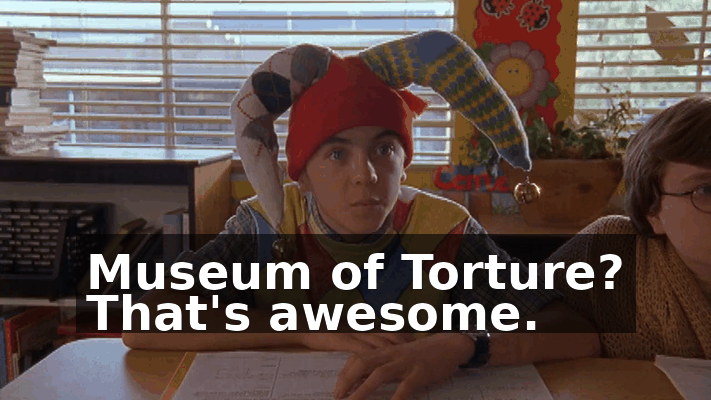8e54e90f-3481-41f7-a96b-0914f1a12131.gif