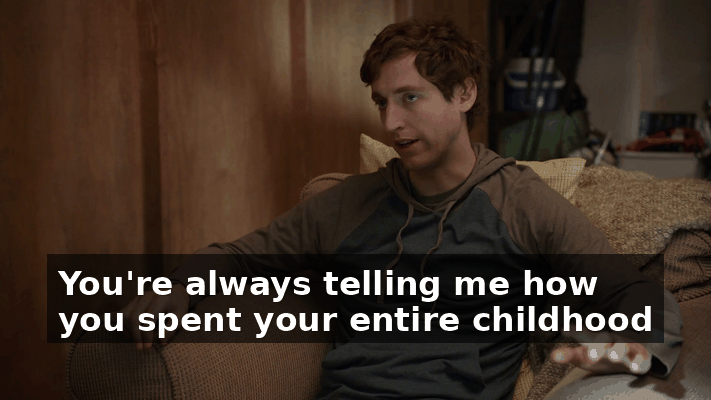 72e1f974-0725-49ea-9239-84bef1247829.gif