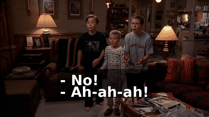 e3a05186-96b1-4636-b7a8-87f6264554a4.gif