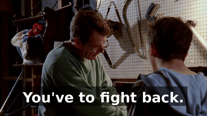 bbdfb8ee-0348-4b35-8061-8c308b631e46.gif