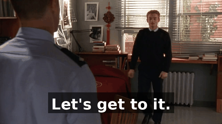 d319d9c3-5a2c-481a-81c2-31886de2fdc3.gif
