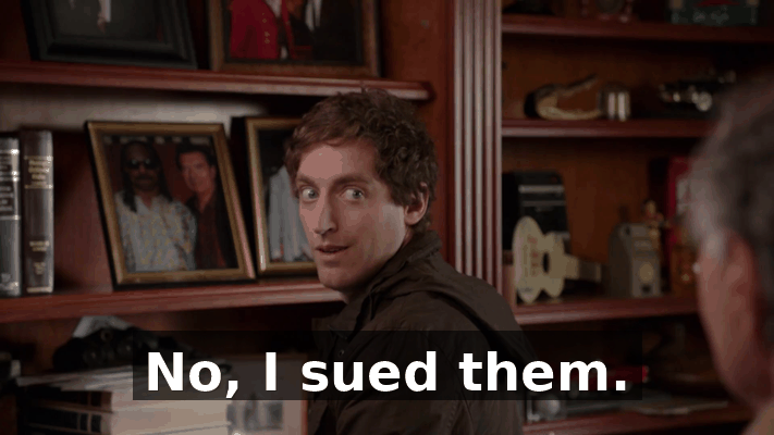 0d5ae080-0c2d-4a20-b953-849970e81d9d.gif