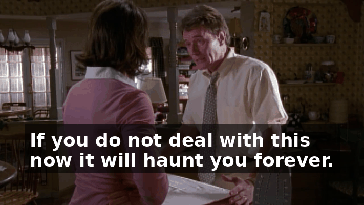 1dea9981-2688-474c-bcc8-28259db0f9a0.gif