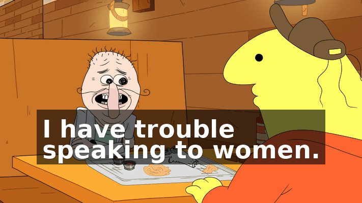 af3234f4-5aff-42ed-9a0d-1fcbcc607910.gif