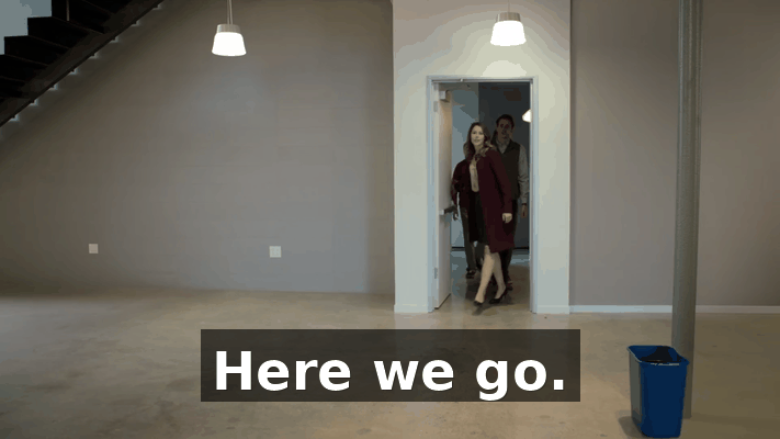 71f7c559-4e92-434f-83ad-2ab6c2519b2f.gif