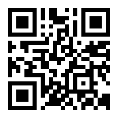 QR code for this GIF's share link