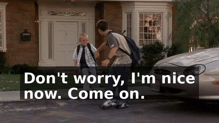 567a02ad-806c-4c69-81ec-4dce91a53763.gif