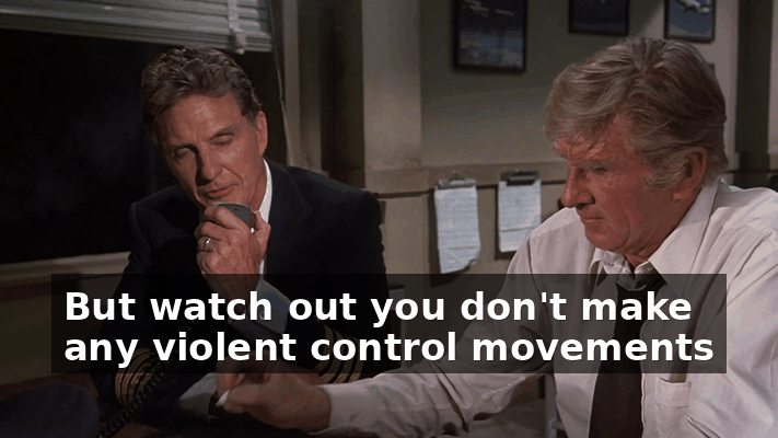 e885b5bb-f978-4466-b774-3af90867f0c6.gif