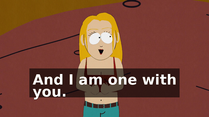 f9380687-14c3-4e29-a902-0a807f681af9.gif