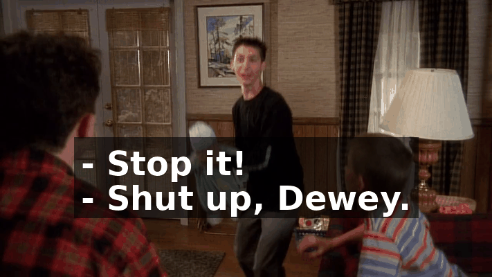 c79482d3-f14d-4a68-b73e-5498ec91881d.gif